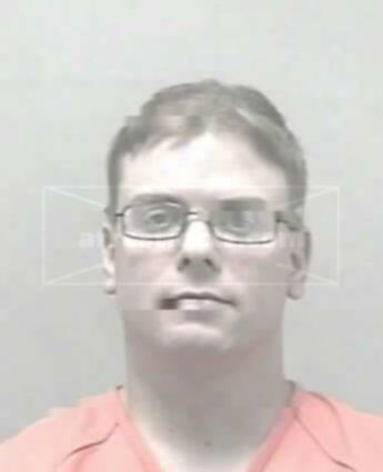 Christopher Todd Moody
