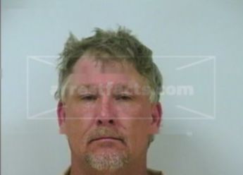 Randy Lewie Strain
