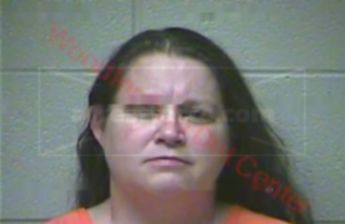 Darla D Sparks