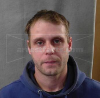 Donald Joseph Rollic Jr.