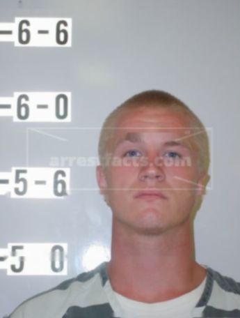 John Richard Morton