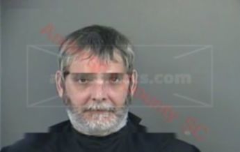 Ernest Steve Farmer