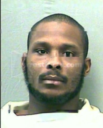 Kyle Parker-Hall