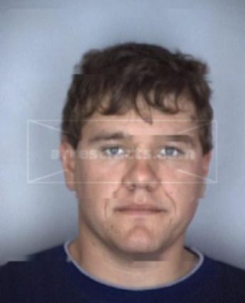 Keith Gerald Weigler