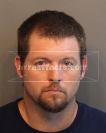 Damon Michael Nelson