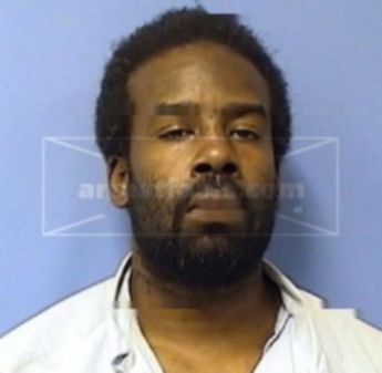 Clifford Jackson