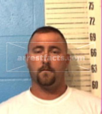 William Glenn Stewart