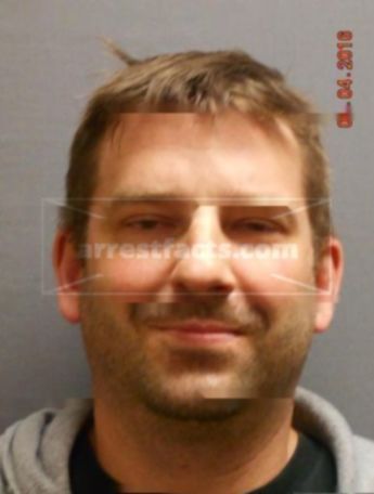 Jason M Rausch