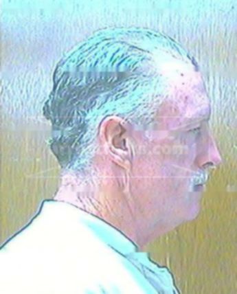 Johnny L Grogan