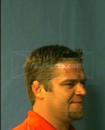 Casey L Griffin