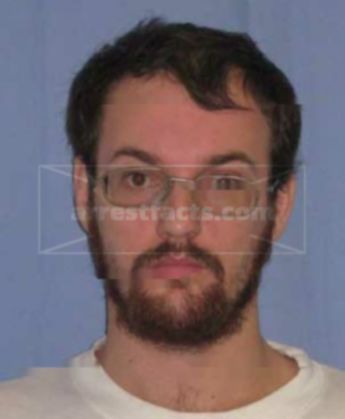 David Joseph Andrew Hutchins