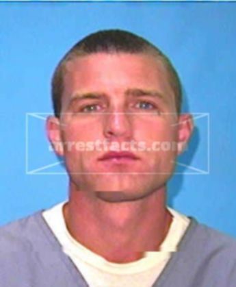 Robert Samuel Busick Iii