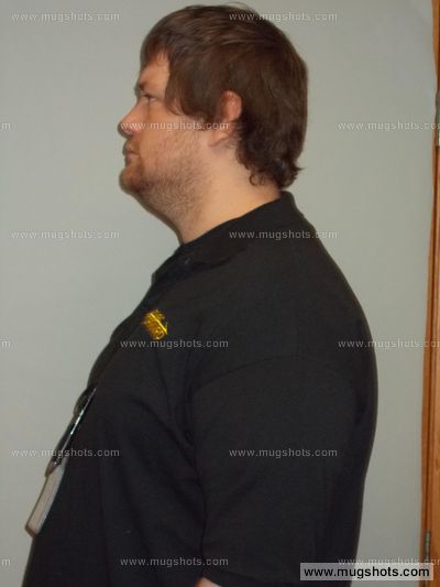 Daniel T Naylor