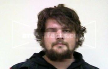 Bryant Stuart Watkins
