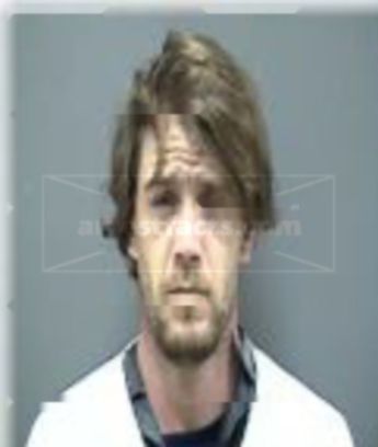 Dustin Coe