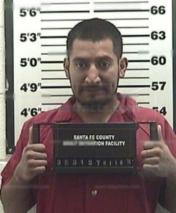 Joseph F Jacquez