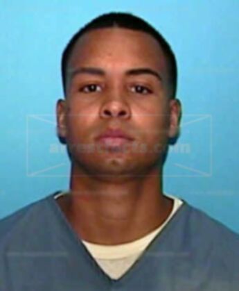 Jonathan Morales