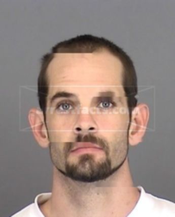 Robert Christopher Long