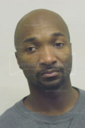 Charles E Bethea