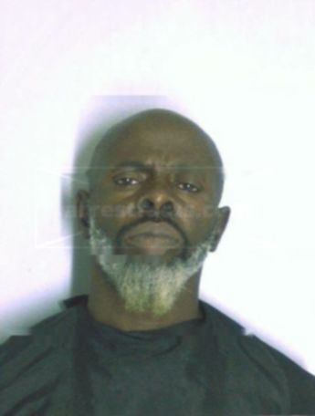Thaddeus John Ackerman