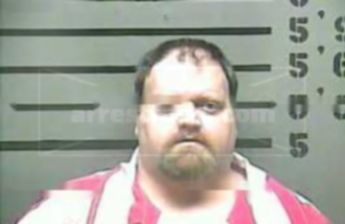 Michael Ernest Phelps