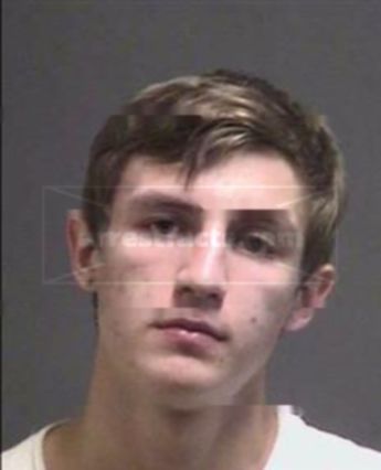 Aaron Aiden Rodriguez