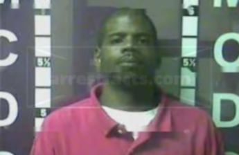Emmanuel Lee Carter