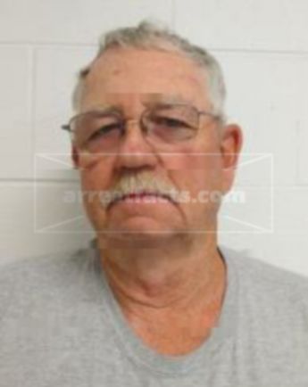 Dale Earl Slinger