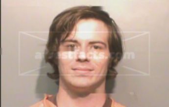 Adam Owen Robbins