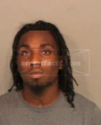 Orlando Jackson