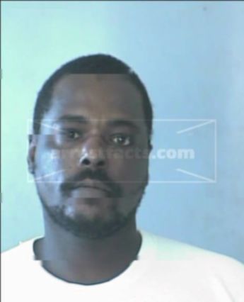 James E Huggins
