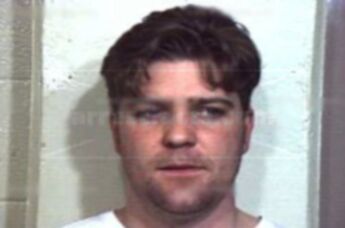 Scott Schirmann Creech