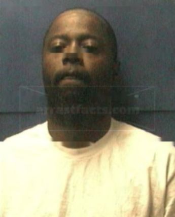 Robert Earl Givens