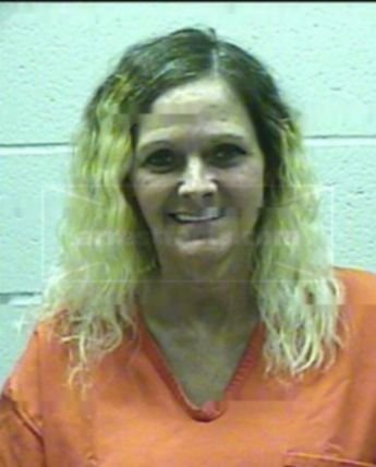 Rhonda R Maslonka