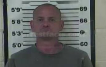 William David Killen