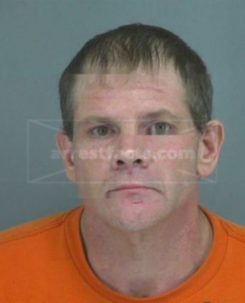 Troy Randy Ponder