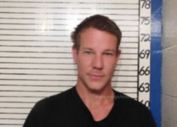 Jason Hunter Hunter