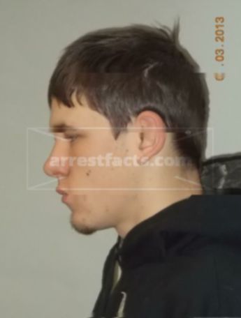 Bret L Betthauser