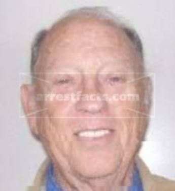 James Nelson Gibbs