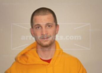 Aaron Chambers