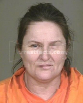 Elizabeth D Batson