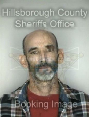 Dewey Lee Martin