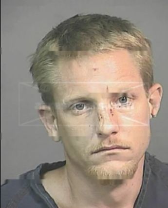 Darryl Wesley Postier