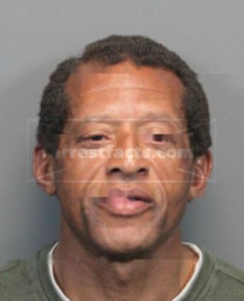 Donald Lee Allen