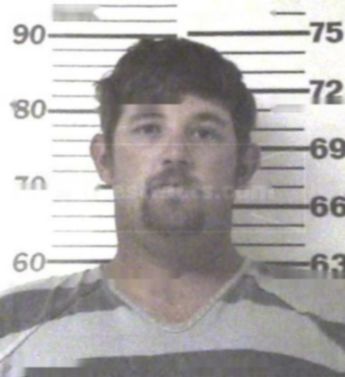 James Eric Armstrong