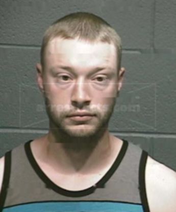 Christopher Allen Winkle