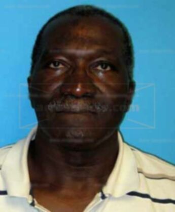 Robert Lee Baynard