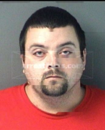 Jason Edgar Casey