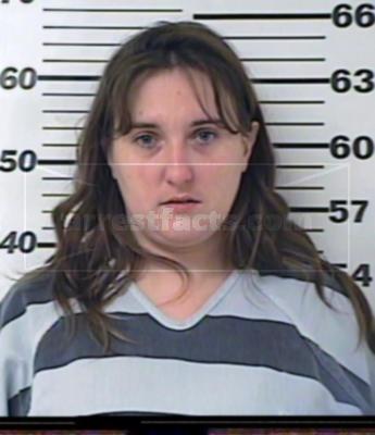 Lisa Michelle Jobe