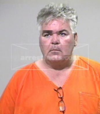 Steven Clyde Dinning